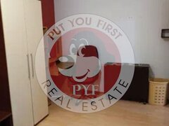 Preciziei | Apartament 2 camere | Decomandat | 30mp | B11724