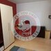 Preciziei | Apartament 2 camere | Decomandat | 30mp | B11724