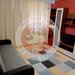 Preciziei | Apartament 2 camere | Decomandat | 30mp | B11724