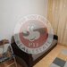 Preciziei | Apartament 2 camere | Decomandat | 30mp | B11724