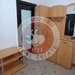 Preciziei | Apartament 2 camere | Decomandat | 30mp | B11724